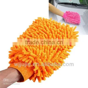 Wholesale Car Cleaning Products thumbnail-1
