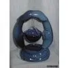 TART BURNERS - CELESTIAL ARCH thumbnail-1