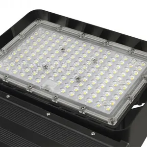 400W Led Stadium Light thumbnail-1