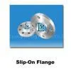 SO Flanges thumbnail-1