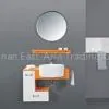 Bathroom Furniture thumbnail-1