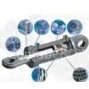 China Hydraulic Cylinder thumbnail-1