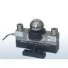 Load Cell,pressure Sensor,axle Weighing System thumbnail-1