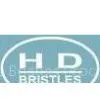 Xinyang Hengda Bristles Processing Co.,Ltd. company overview - view 1 thumbnail