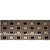 Elevator / Escalator, Designing Products, Building Exterior Materials thumbnail-1