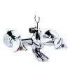 Tub Faucet YYL-21003 thumbnail-1