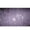 Embossing Blackout Satin thumbnail-1