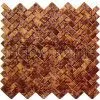 Marble Mosaic thumbnail-1