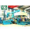 1400mm 12-Hi Common Carbon Steel Reversing Cold Rolling Mill thumbnail-1