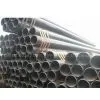 Seamless Steel Pipe (ASTM A106 GR.B)-2 thumbnail-1