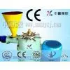 Waste Management Recycling Machinery thumbnail-1