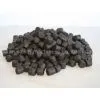 Floating Fish Feed Processing Line thumbnail-2