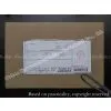 YOKOGAWA VI702 Interface Card thumbnail-2
