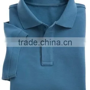 Work Cloth thumbnail-1