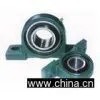 Pillow Block Bearing thumbnail-1