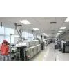 Pyx Industries(shenzhen)co.,ltd company overview - view 1 thumbnail