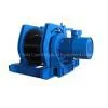 JH-14 Drawing Winch thumbnail-1