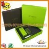 2013 Custom Packaging Gift Box thumbnail-1