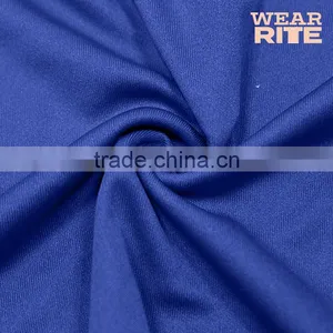 Cheap Wholesale Round Collar t Shirt Polyester thumbnail-5