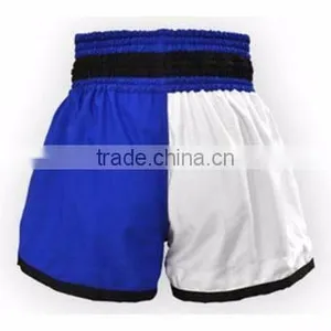 Workout Shorts thumbnail-2