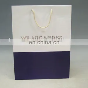 Paper Bag thumbnail-1