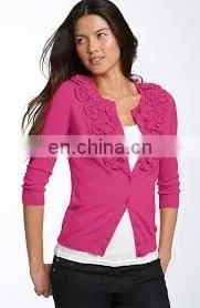 New Arrival Womens Cardigan ,girls Gardigans thumbnail-1
