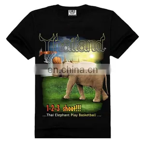 Latest t Shirt Designs for Men,cotton T-shirts,3d Printing t Shirt thumbnail-1