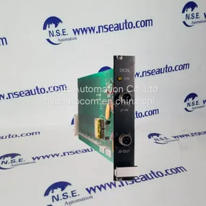 YOKOGAWA S9970DB-02 thumbnail-1