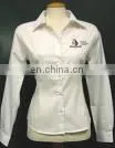 Ladies Item Well thumbnail-1