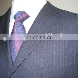 YG-26 Men's Suits thumbnail-1
