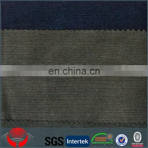 High Quality Fabric Newest Best Seller Corduroy Fabric for Jacket thumbnail-2
