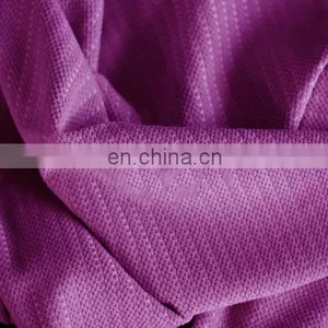Corduroy Fabric thumbnail-1