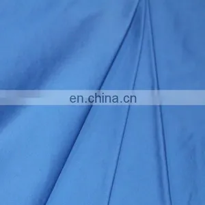 Cotton Spandex Fabric Woven thumbnail-1