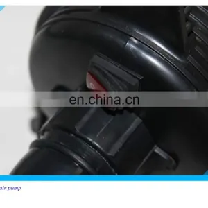 Electric Air Pump for Inflatable Water Floating Park Equipment thumbnail-2