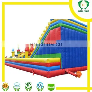 EN14960 Sun& Elephant Themed Amusement Park Rides/Sunny Playhouse thumbnail-2