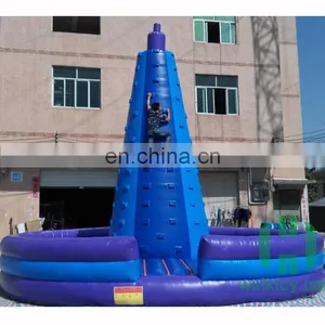 Adult Climbing Mountain Game for Sale thumbnail-1
