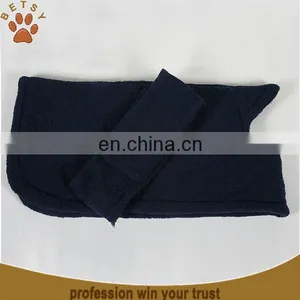 Quickly Top Microfibre Pet Clothing Dog Clothes Drying thumbnail-1