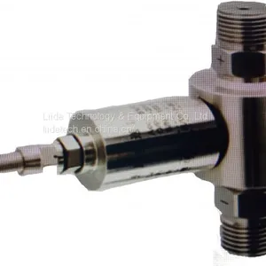 LD602 Micro Differential Pressure Transmitter thumbnail-1
