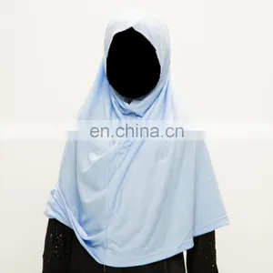 Scarf Women Hijab 2017 Designs India Cheap thumbnail-1