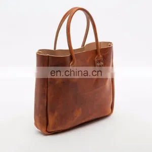 Handbags Wholesale Genuine Leather India thumbnail-5