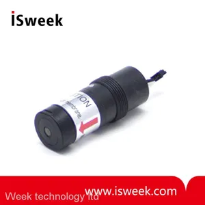 KDS-25B GS Yuasa Dissolved Oxygen Sensor thumbnail-1