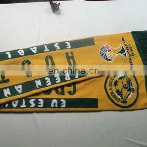 2015 World Cup Scarf Different Country Team we Have Here thumbnail-4