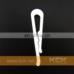 Gearless / Gear Shirt Packaging Clips thumbnail-2