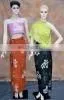 Fashionable Pareo thumbnail-1