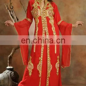 Marakeich Robes thumbnail-1