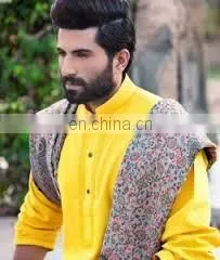 Shawls - Men Whool Shawl thumbnail-1