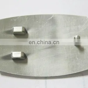 Hot Sell Wholesale Belt Buckles thumbnail-1