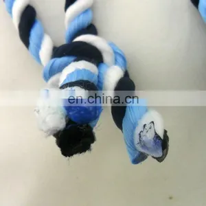 Custom Belgium Cordon Festival Necklace thumbnail-5