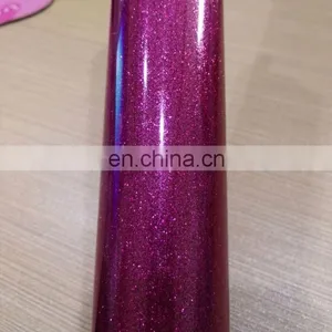 Wholesale Glitter Heat Transfer Vinyl /paper thumbnail-1