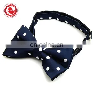 Modern Custom of High Quality Silk Long Necktie thumbnail-2
